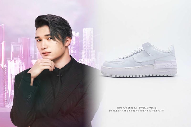 ナイキのスニーカーで1番高いのは？