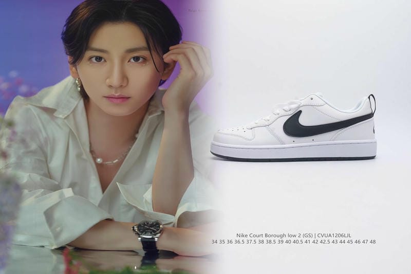 Nike Air Zoom Rival Fly 3の重さは207g！【2024年最新徹底解説】軽量性が叶えるパフォーマンス
