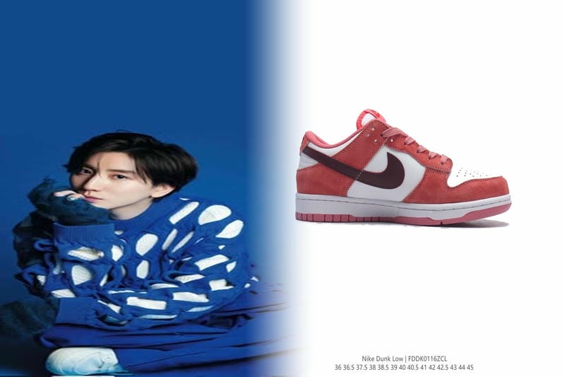 NIKEの取り置き方法は？