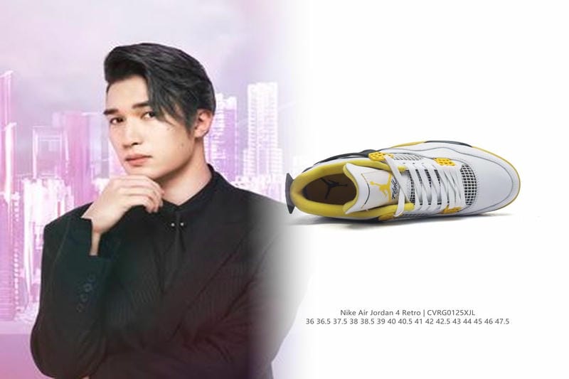 NIKEメンバーパスとは何ですか？