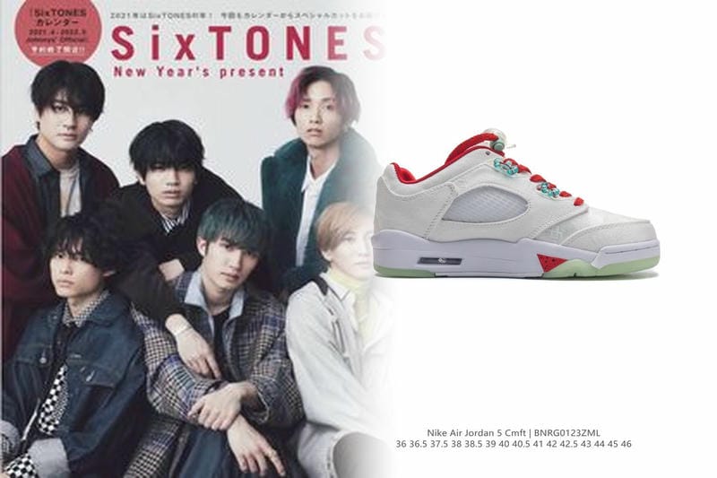 Nike発祥の地はオレゴン州！2026年最新・ワッフルソール誕生秘話からブランドの秘密まで徹底解説