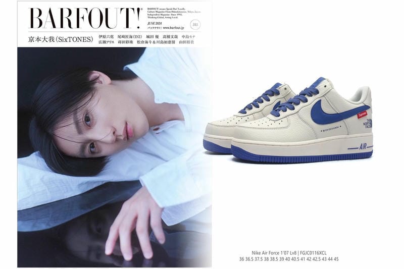 【2026年最新】Nikeの返品はお金がかかる？原則無料の裏技と「損しない」徹底解説ガイド！