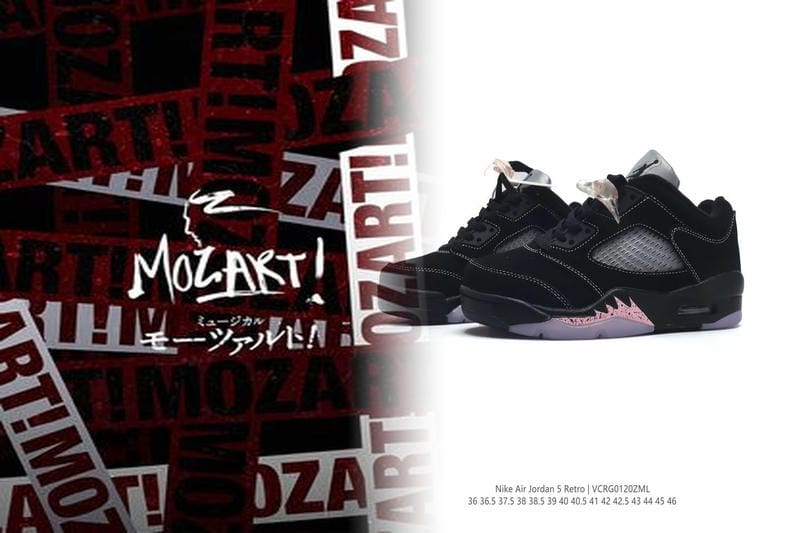 ナイキのPFとは？