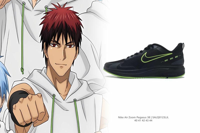 Nikeロゴはいくら？【2026年最新】デザイン料35ドルからブランド価値への驚愕の変遷を徹底解説！