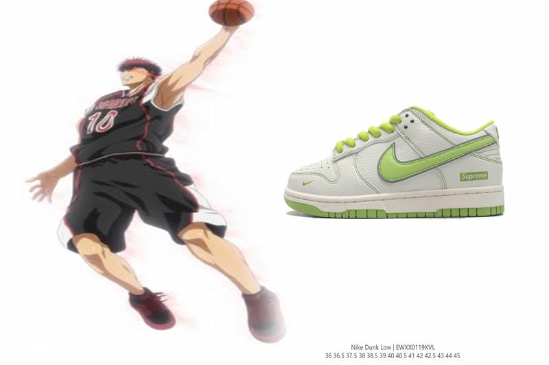 【2026年最新】NIKE公式サイトの支払い方法は？全決済を徹底比較！知らないと損する裏技も公開