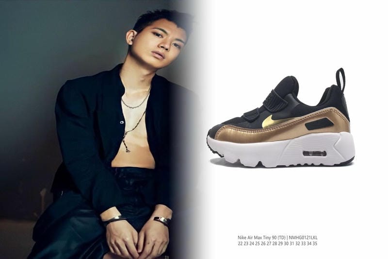 Nike サイズ交換 何日？