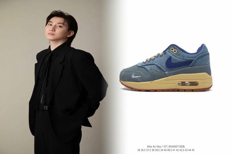 NIKE公式の支払いはコンビニでできますか？
