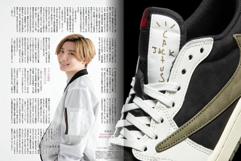 NIKEボメロの発売日はいつですか?