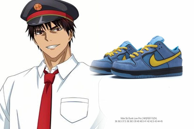 NIKEの賞与はいくらですか？