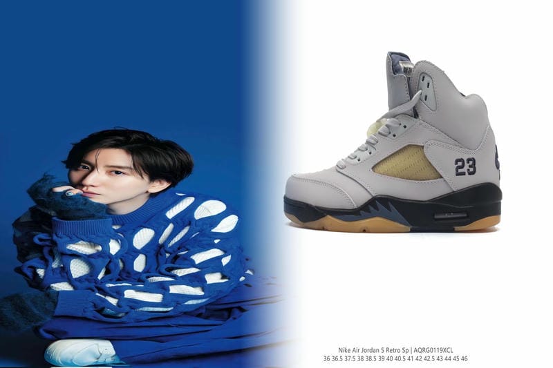 NIKEダンクローとSBダンクの違いは？