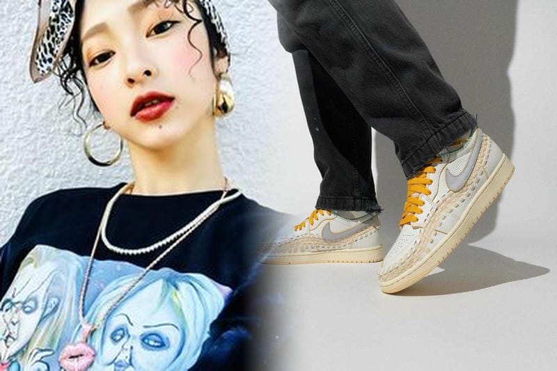 Nikeの商品は返品交換できますか？