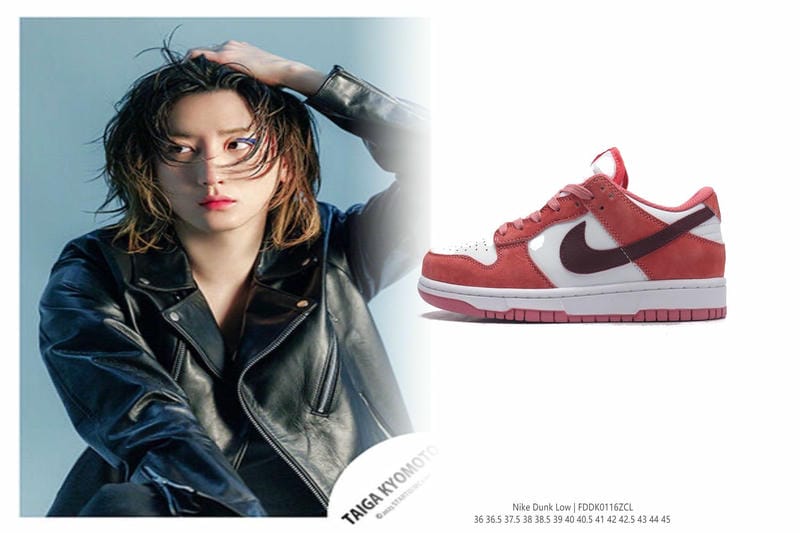 NIKEカスタマイズの納期は？