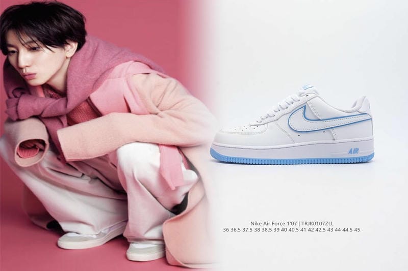 NIKE BY YOUで発送してから何日で届きますか？