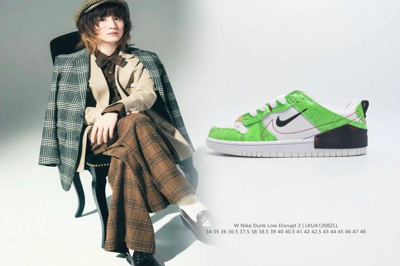 NikeのLGGとは？2026年最新・アスリートの長期成長を徹底解説！持続可能な未来への戦略とメリット
