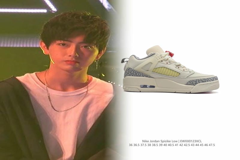 NIKEギフトカードは現金化できますか？