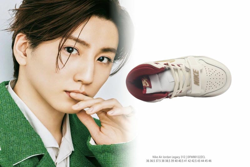 Nikeのドライフィットとはどういう意味ですか？