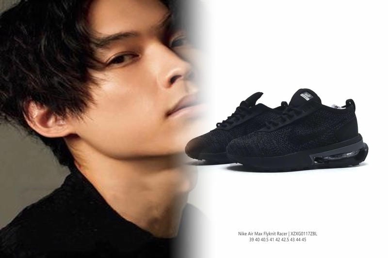 ナイキへの転職は難易度が高いですか？