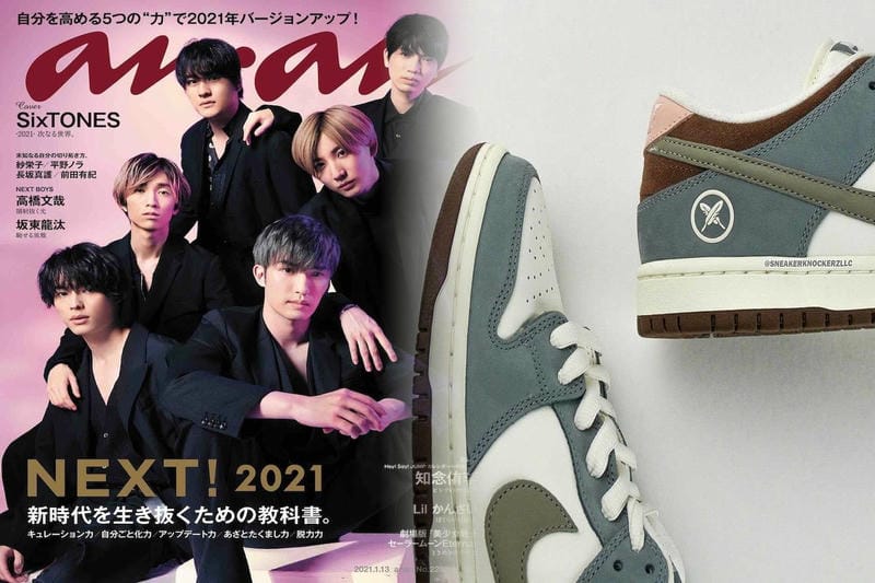 ナイキコリアとは？2026年最新徹底解説！韓国市場での事業展開、製品、マーケティング戦略、社会貢献活動を網羅
