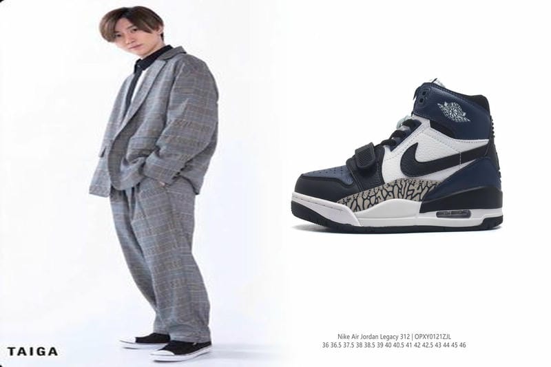 NIKE QSとはどういう意味ですか？特徴から購入方法・プレ値の理由まで完全解説【2026最新】