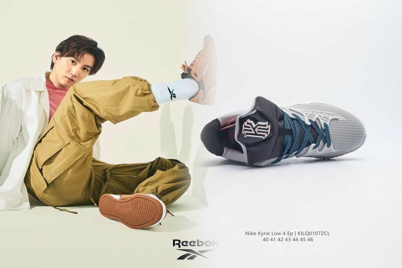 Nikeスウォッシュの本当の意味とは？勝利への願い、誕生秘話からマーケティング戦略まで徹底解説（2026年最新）