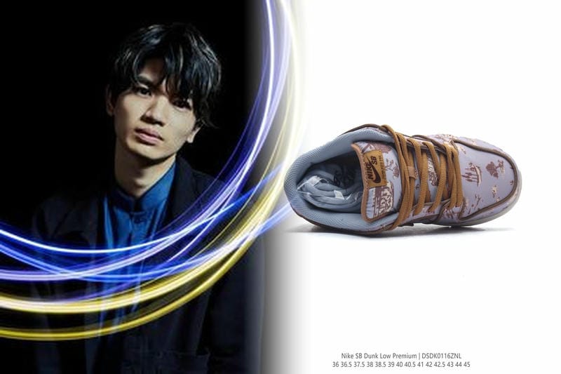 【2026年最新】Nike FKとは何ですか？フライニットの革新的な特徴・メリット・選び方からお手入れ方法まで徹底解説！