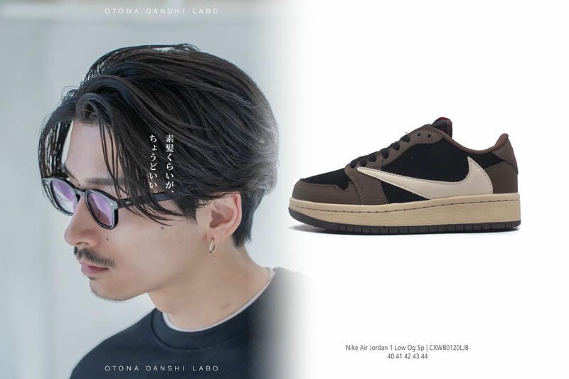 Nikeでレシートなしで返品できますか？
