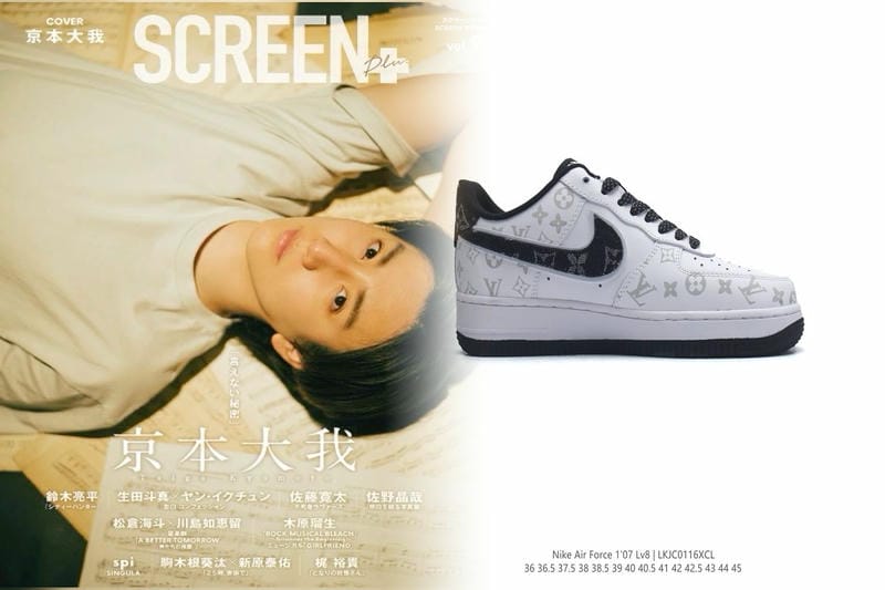 Nikeフィットとは何ですか？