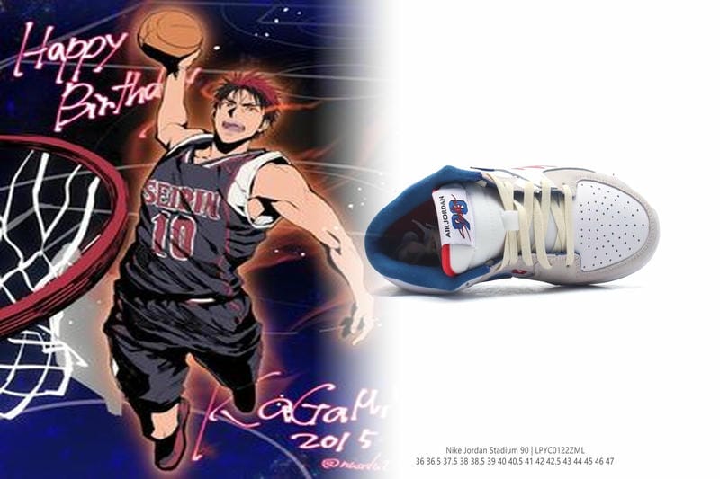 【2026年最新】Nikeオフホワイト エアフォース1の定価は？徹底解説！市場価格との乖離と購入方法も