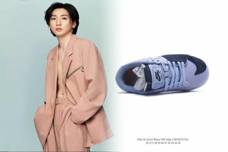 【2026年最新】NIKEハイカット・ミドルカット徹底比較！違い・選び方・メリットデメリットから後悔しない購入術まで完全ガイド