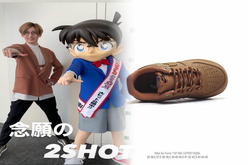NIKEカードはいくらから買えますか？