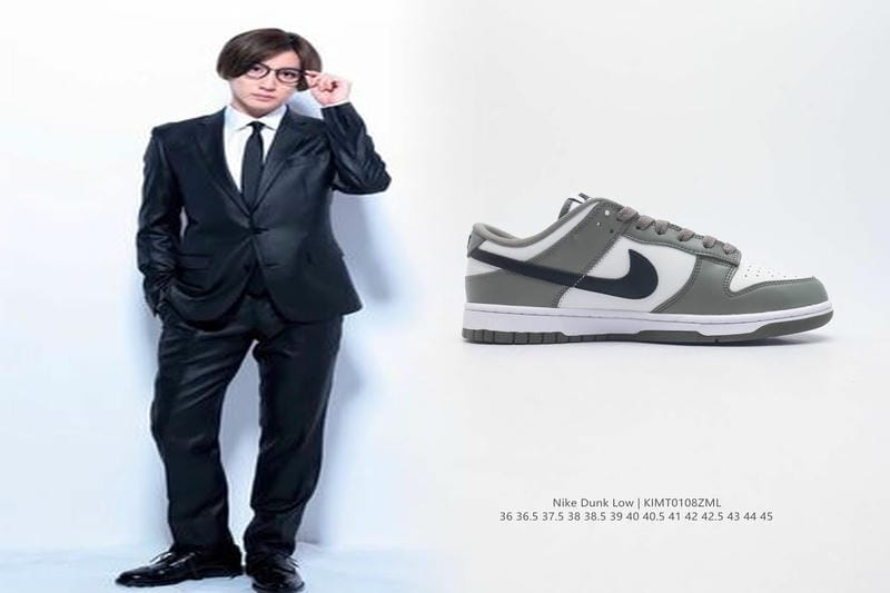 NIKE Just Do It 意味？