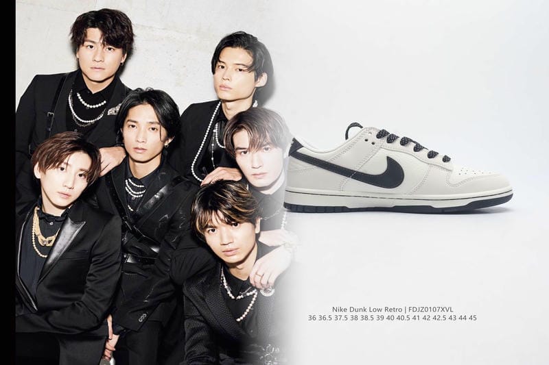 マイケル・ジョーダンはいつまで現役でしたか？