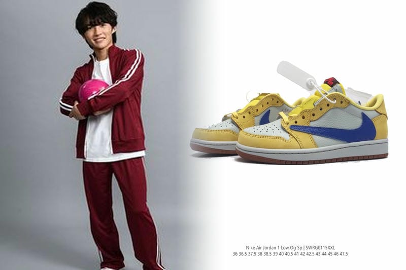 【NIKE vs adidas】人気はどっち？2026年最新データで徹底解剖！失敗しない選び方から売上・SNSまで完全網羅