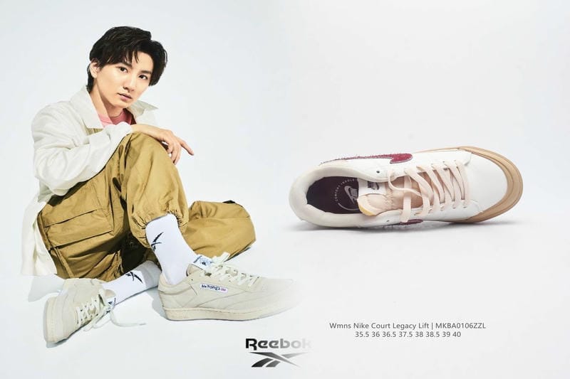 NIKE ZOOM fly 6の発売日はいつですか？