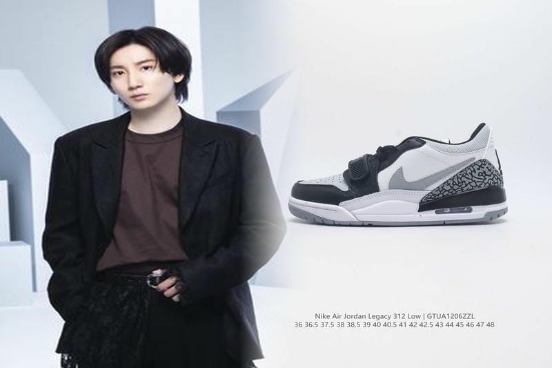 NIKEの誕生月割引はいくらですか？