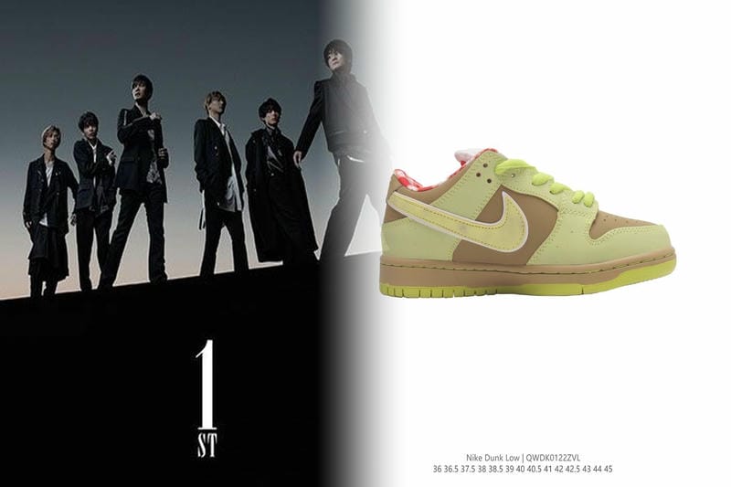 NIKEはスポーツブランド？ファッション？2026年最新徹底解説で疑問解消！