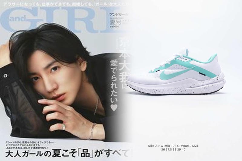 アディダス vs NIKE：2026年最新人気対決！徹底比較であなたに合うのはどっち？