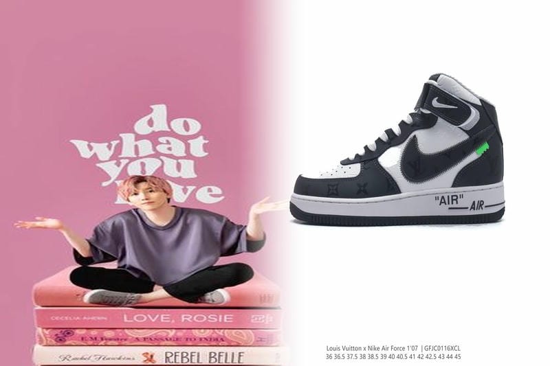 NIKEiDとは？ Nike By You徹底解説！2026年最新カスタマイズ術と失敗しない選び方ガイド
