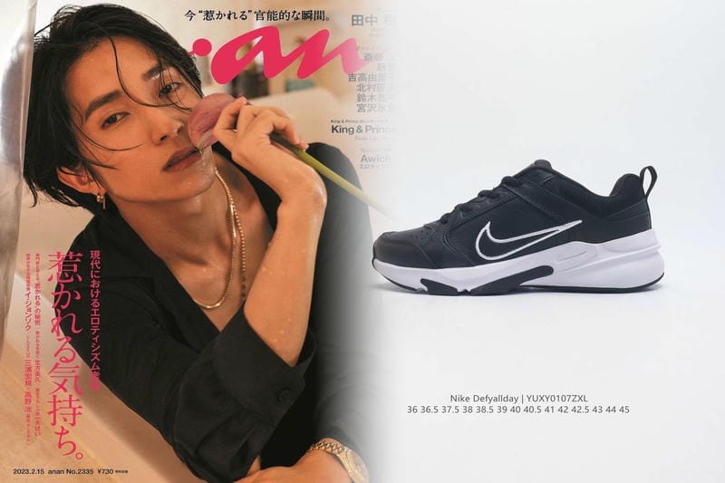 Nikeの「名付け親」は誰？2026年最新・勝利の女神ニケ誕生秘話からブランド成功の秘密まで徹底解説