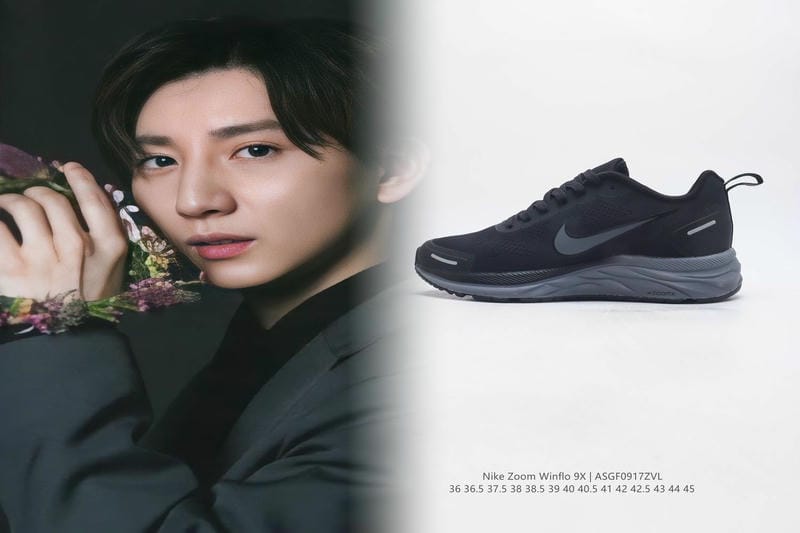 Nikeの商品は交換できますか？