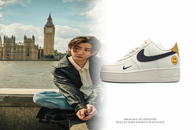 NIKE sacai ブレーザー定価は？2026最新モデル価格を徹底解説｜購入戦略＆市場価格との違い