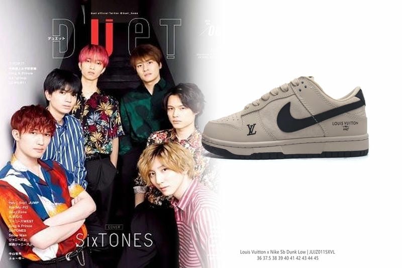 NIKEスニーカーズの支払い方法は？