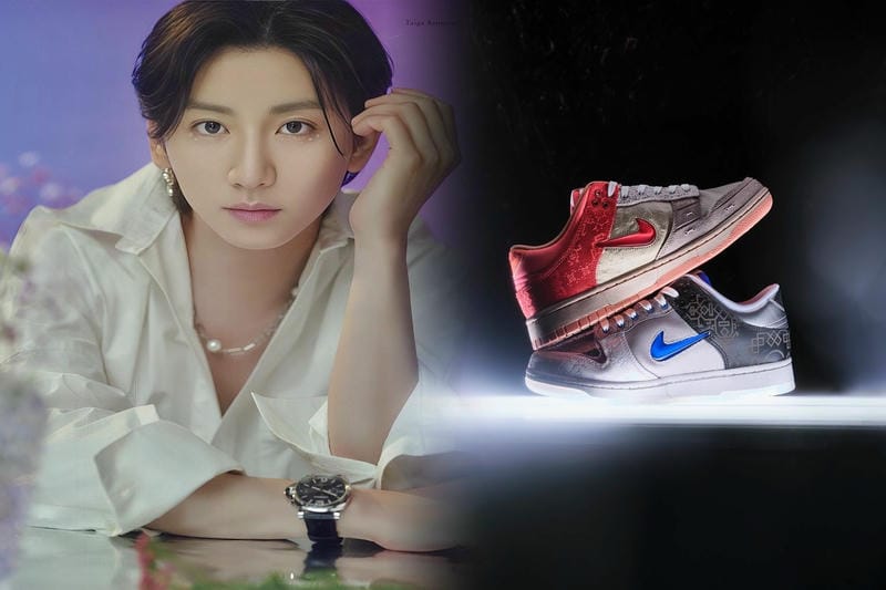 NIKE GOLFとは何ですか？歴史から撤退の真相、名作アイテム、現在の購入方法まで徹底解説【完全ガイド】