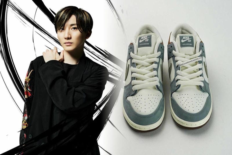 ナイキの国内店舗数は？