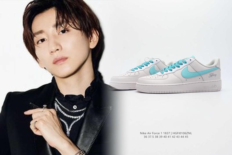 【2026最新】NIKE奈良の店舗はどこ？品揃え・アクセス・限定品まで完全ガイド！失敗しない探し方
