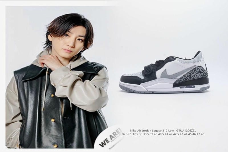 NIKEの聖地はどこ？2026年最新・熱狂ファン必見！歴史・文化・最新トレンドを網羅する完全ガイド