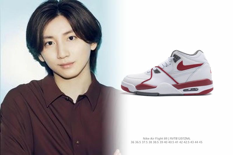 【2026年最新】NIKEワンタイムパスワードが届かない原因と解決策を徹底解説！ログインできない問題を速攻解消