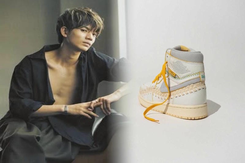 【2026最新】NIKE抽選結果いつわかる？SNKRSアプリ・メール・公式サイトを徹底解説！当選・落選時の対応と確率UPの裏技も