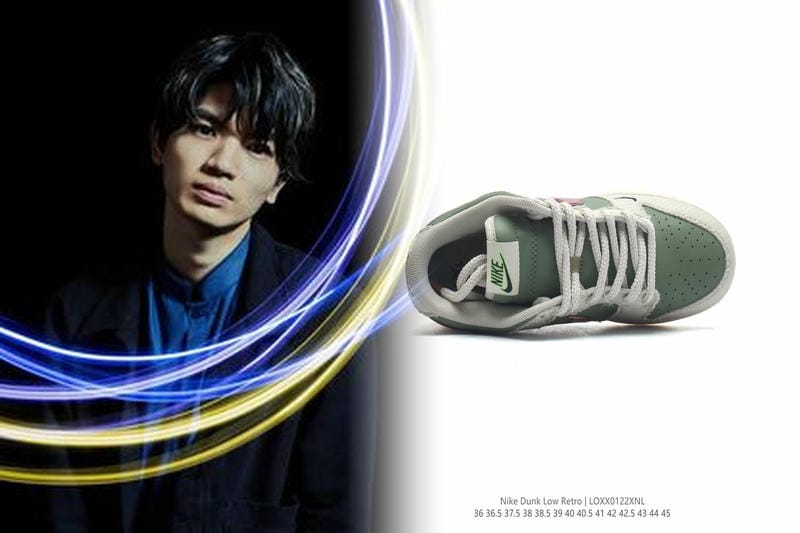 Nike Lサイズウエストは？【2026年最新】徹底解説！正確な測り方＆モデル別比較で失敗しない選び方