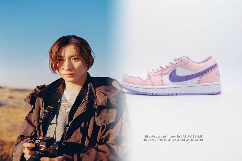 ナイキ エア マックス 新作